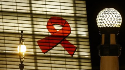   Confirman la décima persona curada de VIH en el mundo 