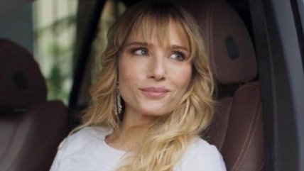   Mane Swett enfrentará 