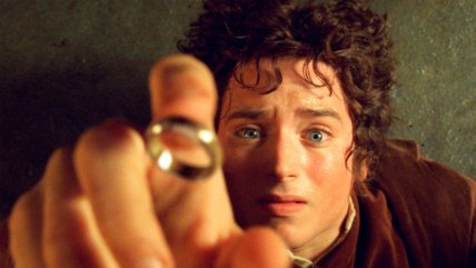   Elijah Wood volverá como 