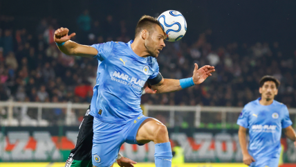   Gary Kagelmacher: Juan Tagle siempre ha querido lo mejor para la UC 