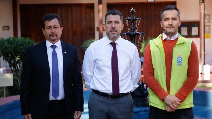   Municipios acusan sobreprecios de hasta 34% en licitación de gas y recurren a la FNE 