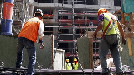   Académico: La megarreforma acelera proyectos incluso cuando son ilegales 