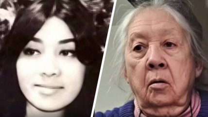   Gobierno auditará listado oficial de detenidos desaparecidos tras caso de Bernarda Vera 