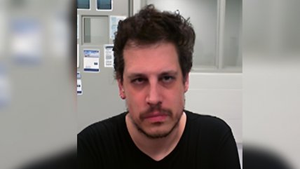   Influencer ultraderechista que pedía a gritos las expulsiones masivas fue deportado de EE.UU. 