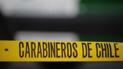   Abogado atropelló a una mujer, la llevó al hospital y escapó antes de que llegara Carabineros 