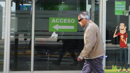   Se aproxima el fin de los multifondos de pensiones y su reemplazo por 