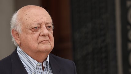   Viera-Gallo y dichos de Milei sobre el Golpe: 