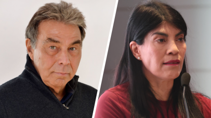   Eric Goles: Para ser ministro de Ciencia se necesita conocer el contexto de Chile 