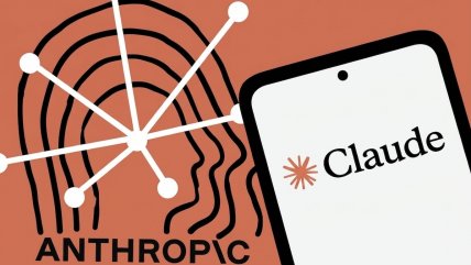   Académico UC: El desarrollo de la IA no va hacia un 