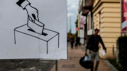   Alemania: Izquierda en Berlín y ultraderecha en el noreste derrotan a la CDU de Merz 