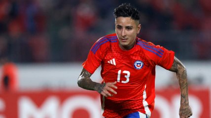   Pulgar le respondió a Paredes: Era más fácil preguntarme y no hacer un análisis sicológico 