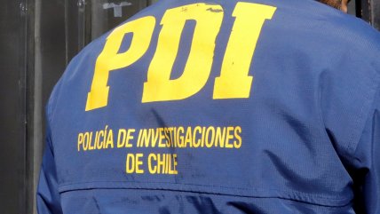   Asaltantes golpearon a matrimonio de comerciantes para robarles 35 millones 