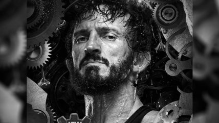   AEW confirmó la muerte del luchador 