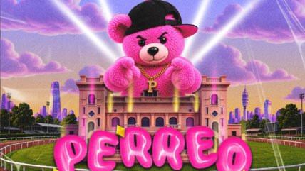   Festival Perreolandia anuncia nueva edición para 2027: Fecha, recinto y entradas 
