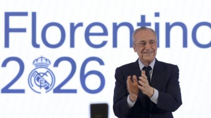   Real Madrid movió sus fichas ante la UEFA por el caso Negreira 