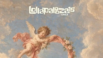   ¿Cuando se conocerá el line up de artistas de Lollapalooza 2027? Ya hay fecha y horario 