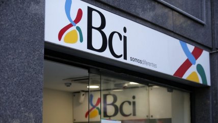   Usuarios reportan problemas durante varios días en sitio del banco Bci 