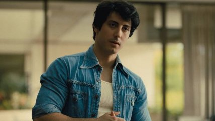   Película biográfica de Stallone llegará a los cines chilenos: ¿Cuándo se estrena? 