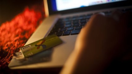  CyberMonday cerró con récord histórico de compras, pero con un ticket promedio 15% menor  