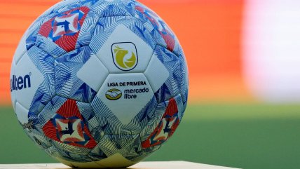  Cooperativa Deportes: Se acabó la extensa fecha FIFA y regresa la Liga de Primera 