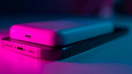   SuperGeek en Cooperativa: El avance de las baterías externas 