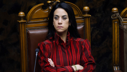   Núñez tilda de 