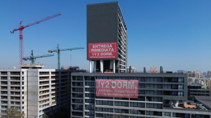   Diputados consideran 