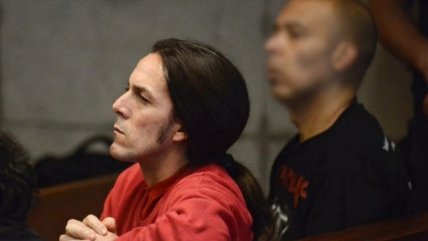   Oposición rechaza indultar condenados por DD.HH ante presión del oficialismo tras muerte de Aliste 